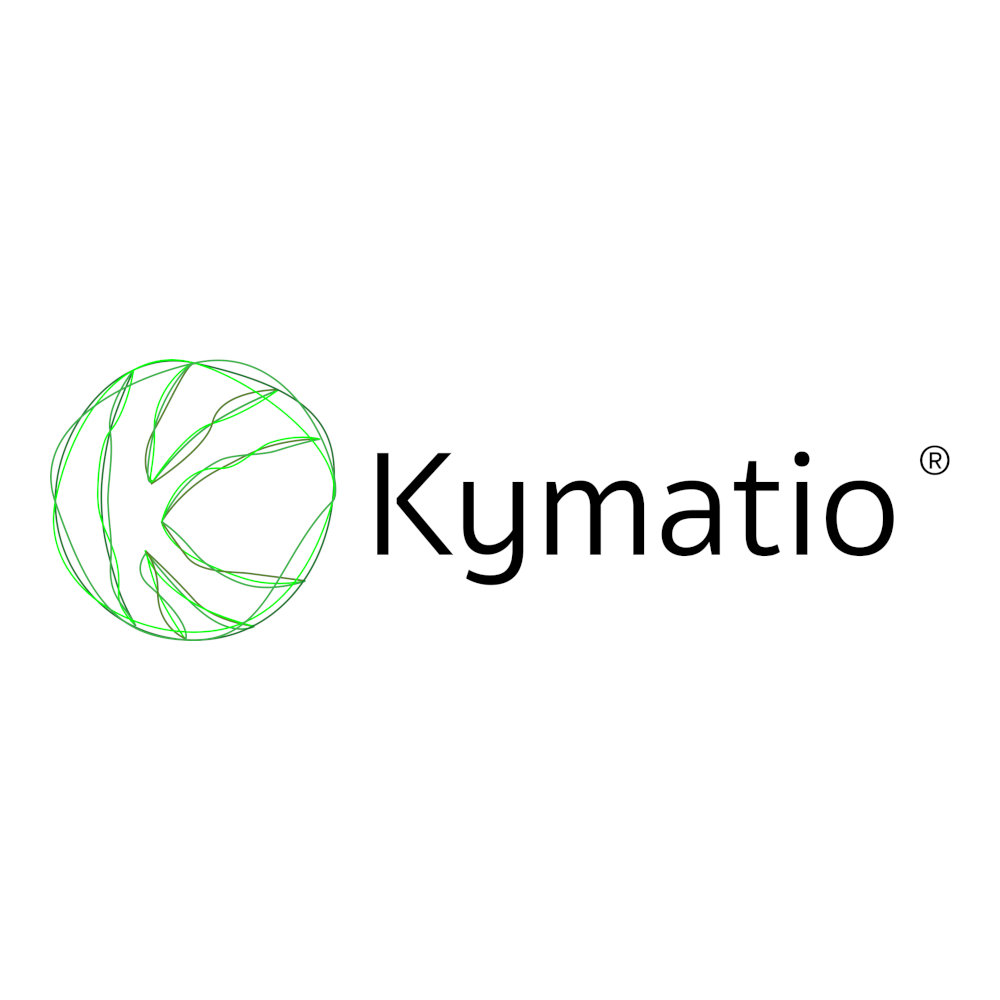 Kymatio