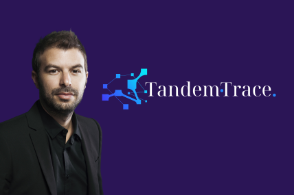 TandemTrace