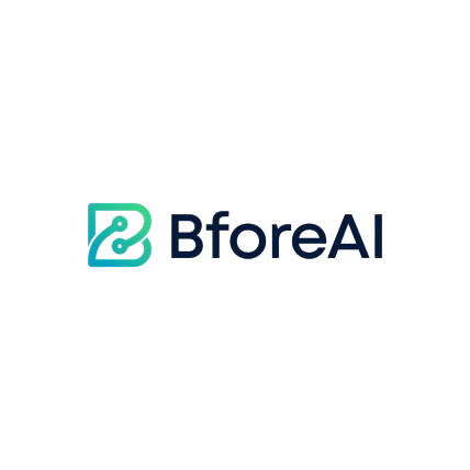 bfore.ai